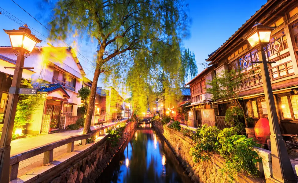 Shimoda in Shizuoka prefecture Shimoda in Shizuoka prefecture