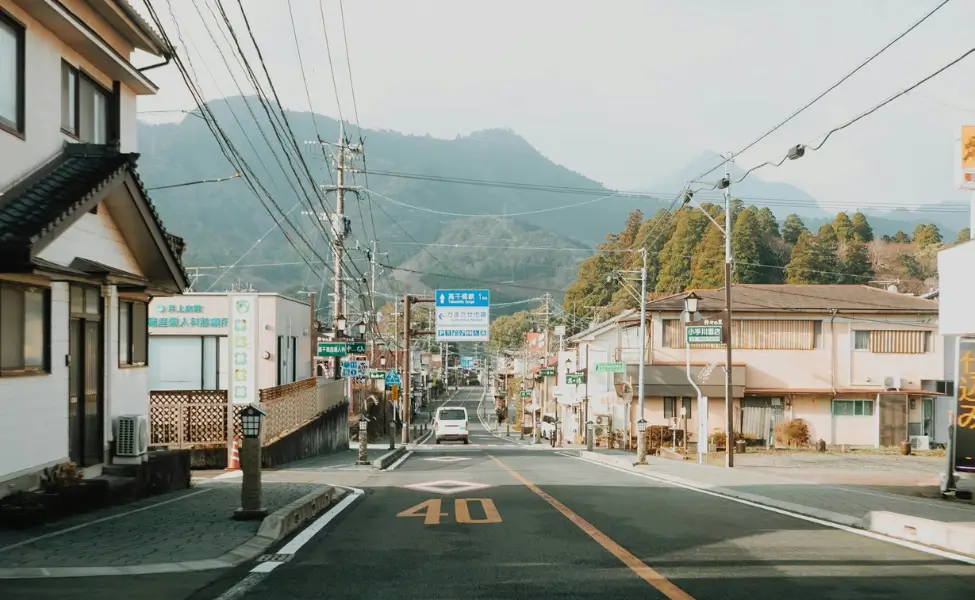 Miyazaki vibes Miyazaki vibes