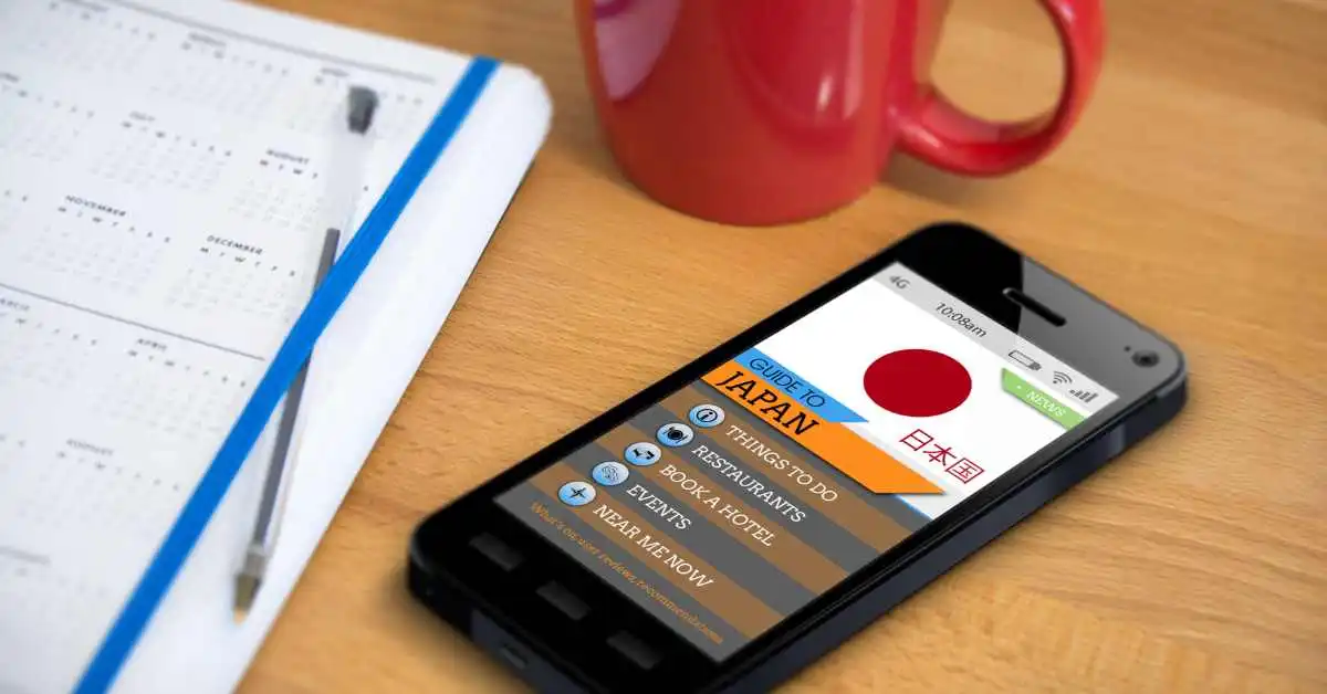 9 Useful Apps For Japan Travel Your Ultimate Traveling Companion 9-useful-apps-for-japan-travel-your-ultimate-traveling-companion