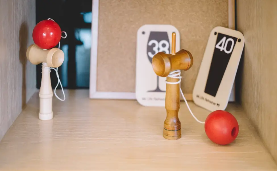 Best Souvenirs From Japan Kendama Best Souvenirs From Japan Kendama
