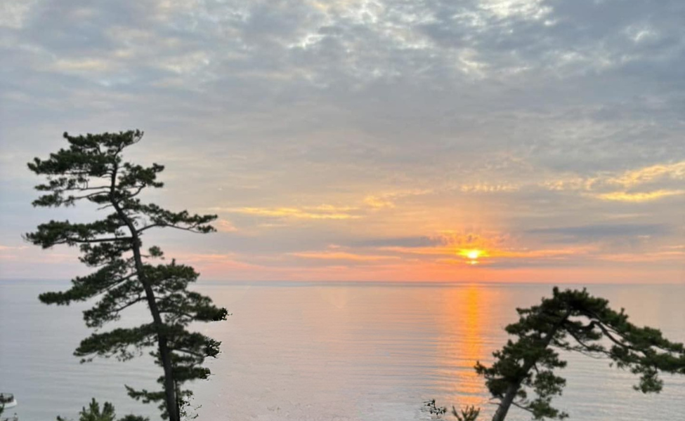 Japan coastal towns Kashiwazaki Japan coastal towns Kashiwazaki