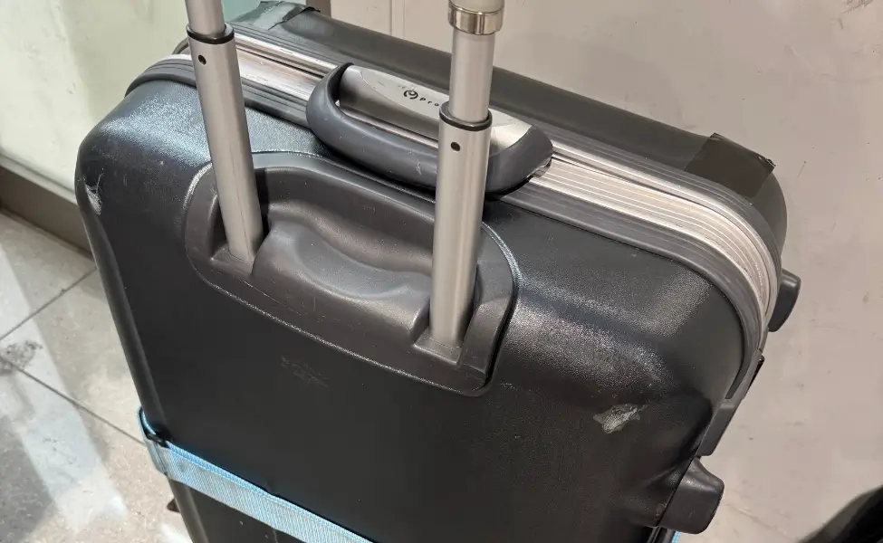 Takkyubin The luggage delivery service in Japan Takkyubin The luggage delivery service in Japan