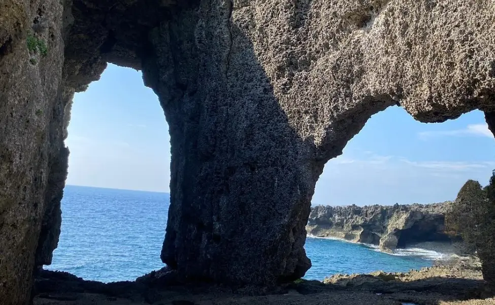 Tokunoshima Japanese Islands to Visit: Tokunoshima