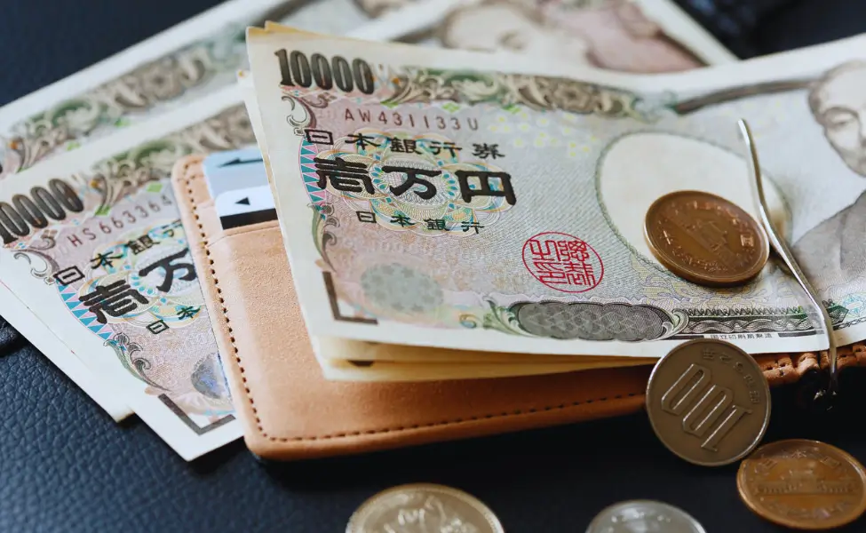 Japan economy Japan economy