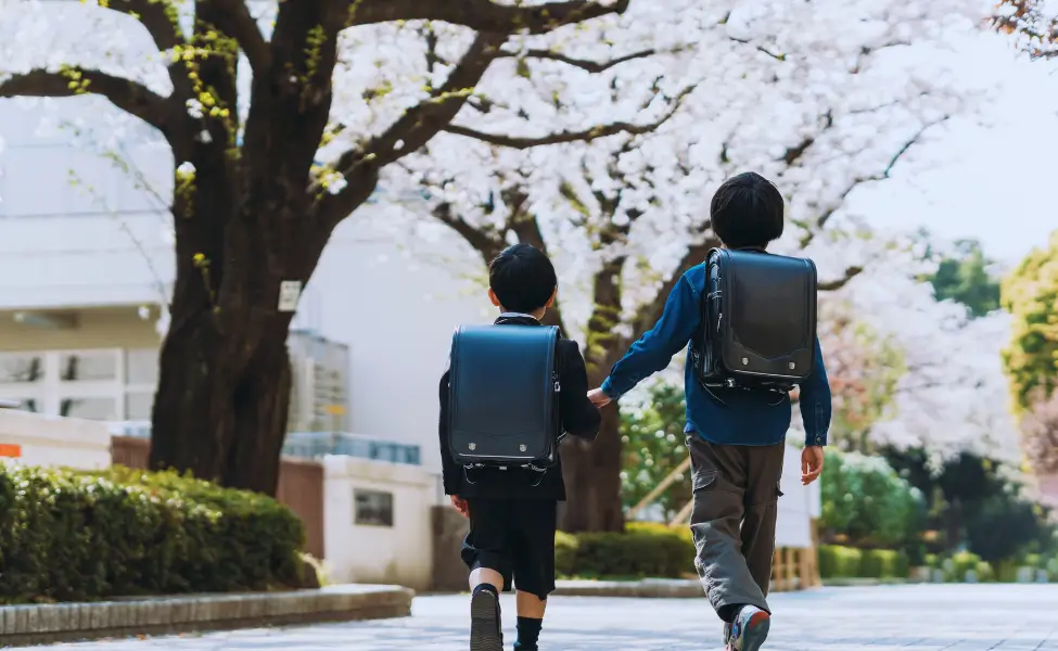 The dark side of Japan A competitive education system The dark side of Japan A competitive education system