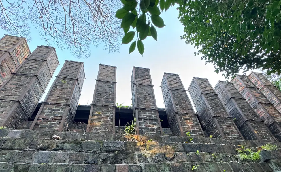 Is Tokoname Worth Visiting Is Tokoname Worth Visiting