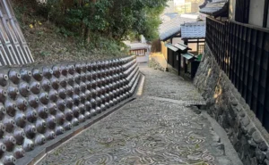 Is Tokoname Worth Visiting?