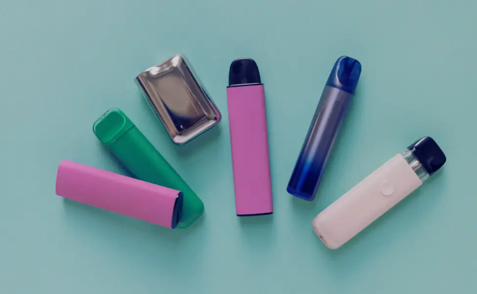 Disposable vapes Disposable vapes