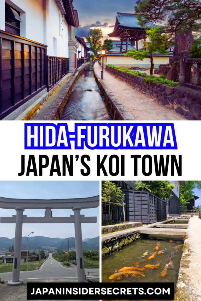 hida-furukawa hida-furukawa