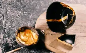 Kintsugi